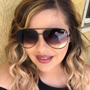 Meet your Posher, Veronica